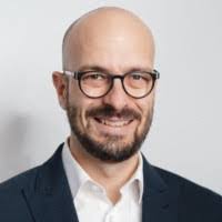 Mike Naab's Instagram, Twitter & Facebook