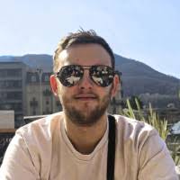 20+ "Marti Hall" profiles