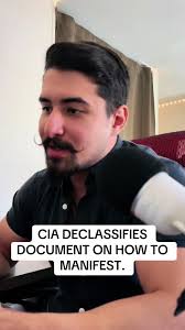 Ethan Cannon Trail 2025