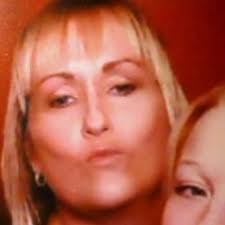 Karen Taberham is fundraising for Mid Essex Hospitals NHS Trust Charitable  Fund