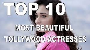 Image result for TOP HOT ACTRESS PICTURE 2017