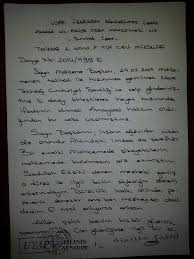 alaattin çakıcı sedat peker ile ilgili görsel sonucu