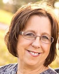 GFWC/IOWA FEDERATION OF WOMEN'S CLUBS