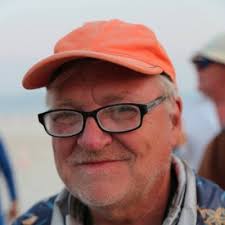 It is incredibly rewarding when one of your projects finally goes live and  mainstream!