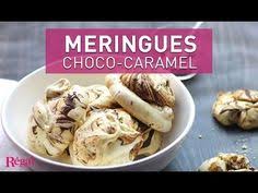 Epingle Sur Cuisine