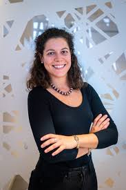 Marta is the 9th largest public transportation system in the us and north america. Marta Nathansohn Human Technopole