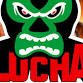 Lucha Libre: TexasMania AAA event in Houston, TX