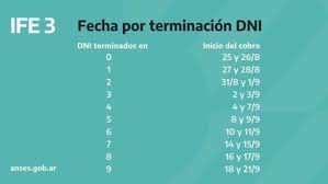 No tengo hijos ni pago piso ni nada… en. Novedades 2020 O S P A C P