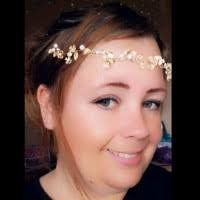 50+ "Melissa Melissa" profiles