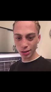 Ote Girl Says She Would Be Anthony Edwards