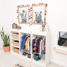 Toddler Room Ideas Converting Nursery To Toddler Room