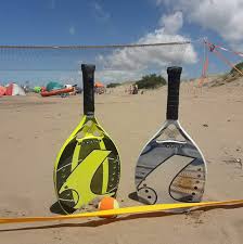 It forms part of the greater buenos aires metro area. Beach Tennis Zona Sur Banfield Buenos Aires Facebook