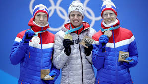 Check spelling or type a new query. Historyczna Tabela Medalowa Zio Niemcy Nadal Na Szczycie Sport Tvp Pl