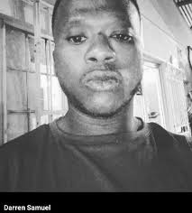 Drunk' man stumbles onto roadway, killed by car