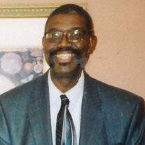 Obituary, Visitation & Funeral Information