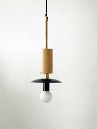 Gold Black Pendant Candelabra Lamp Modern Ceiling Lighting Mid Etsy In 2020 Black Pendant Lamp Modern Ceiling Light Pendant Ceiling Lamp