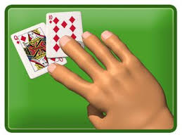 That means they can ask card counting advantage players to take a hike, but thanks to a longstanding legal precedent, card counters can't be labeled cheats. Cheating At Blackjack Black Jack Cheats And Cheaters