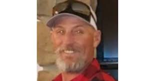 Lester "Butch" Allen McRae Obituary (1964