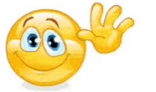 Animated emoticons and smiley faces: Smiley Gifs Tenor