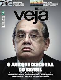 Veja is a french company with a strong focus on transparency, fair trade and social and environmental responsibility. Ù…Ù…ØªÙ† Ù†Ù‚Ø§Ø¡ Ø§Ù„Ù…Ø«Ù„ Revista Veja Desta Semana Ballermann 6 Org