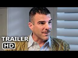 How to watch Adult Best Friends outside the US