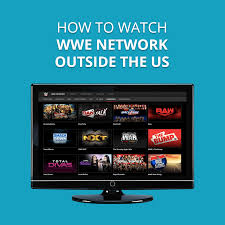 $15 off storewide with online purchases of $100+. How To Watch Wwe Network Outside The Us In 2021