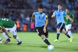 6 may 2010 at 01:37 gmt by rush. Uruguay National Team The Forgotten Candidate Of The 2018 World Cup