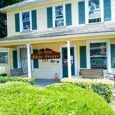 Suite 201, hood river, or. Sst Locksmith Ye Olde Locke Shoppe 10 Reviews Keys Locksmiths 1311 13th St Hood River Or Phone Number
