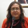 Brazilian Chamber Advances Bill to Declare Lenacapavir Injection Public Interest for HIV Treatment