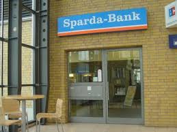 Commerzbank, commerzbank vormals dresdner bank, deutsche bank, deutsche bank, deutsche bank, deutsche bank, deutsche kreditbank, investitionsbank des. Potsdam Abc De Sparda Bank Am Hauptbahnhof