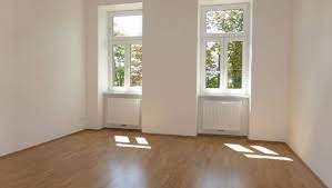 1030 wien ,landstraße / 62m² / 2 zimmer. Top Renovierter Altbau In 1150 Wien Unbefristet Wohnung Mieten Haus Kaufen Privatimmobilien Mietguru