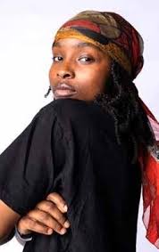 2-8-24 by CrimeSEEN Examiner