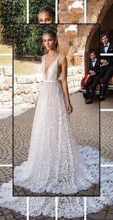 Bridal Gown Designers Wedding Suits For The Bride Bridal Dresses Sale Online Wedding Dresses Bridal Dress Sale Dresses