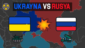 Azerbaycan vs ukrayna | sizce savaşı kim kazanır ? Ukrayna Vs Rusya Savasir Sa Ne Olur 2018 2019 Savas Youtube