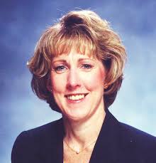 2015 Patient Care Services ANNUAL REPORT