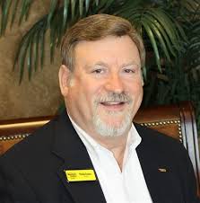 WEICHERT, REALTORS®