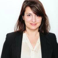 Susan Fisher Email & Phone Number