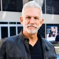 20+ "Theodore Wirth" profiles