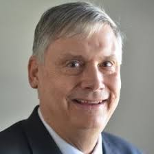 It is with tremendous pride that I announce our district has exceeded its… 