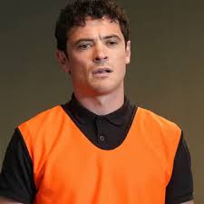 Hollyoaks' Rex Gallagher caught out in return plot in 17 spoiler  pictures………Details check below in the first comment 👇👇👇