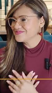 Así fue el primer live con la @dra.paula.sperry sobre MENOPAUSIA. Comenten  cuál tema les gustaría que conversáramos la próxima oportunidad.  #menopausia #saludfemenina