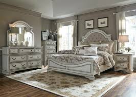 By ermegaon may 4, 2017 241 views. Bedroom Sets Gallery Furniture Bedroom Furniture Ideas