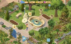 But many items in this game can also . Download Merge Mansion Mod V1 5 0 Unlimited Money For Android