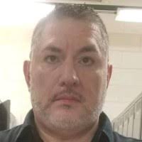 Paul Pipitone Email & Phone Number