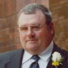 Cecil R. Grover Obituary February 27, 2012