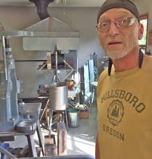 A month devoted to all forms of art: October in Hillsboro (photos)