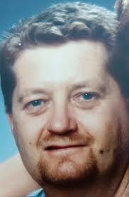 Funeral service for local resident