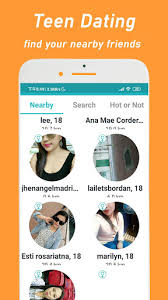 I swipe left on anyone with a pic of them playing a sport, because i refuse to entertain the idea of eventually having to go watch their games. i swipe left on anyone with a pic of them playing a sport, because i refuse to entertain the. Download Teens Woo Us Teen Dating App For Young People Free For Android Teens Woo Us Teen Dating App For Young People Apk Download Steprimo Com