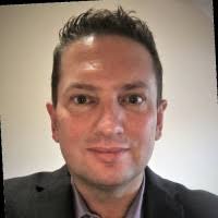 Mark Belcher Email & Phone Number