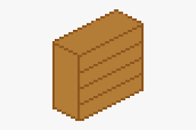 Check spelling or type a new query. Isometric Tiles Pixel Art Hd Png Download Kindpng